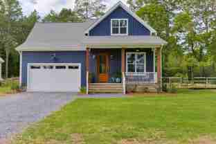 2130 E Connecticut Ave - Photo 1 of 1
