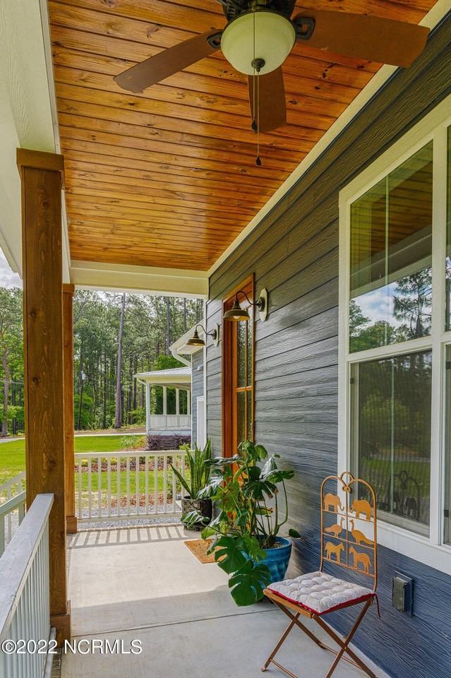 2130 E Connecticut Ave - Photo 3 of 24