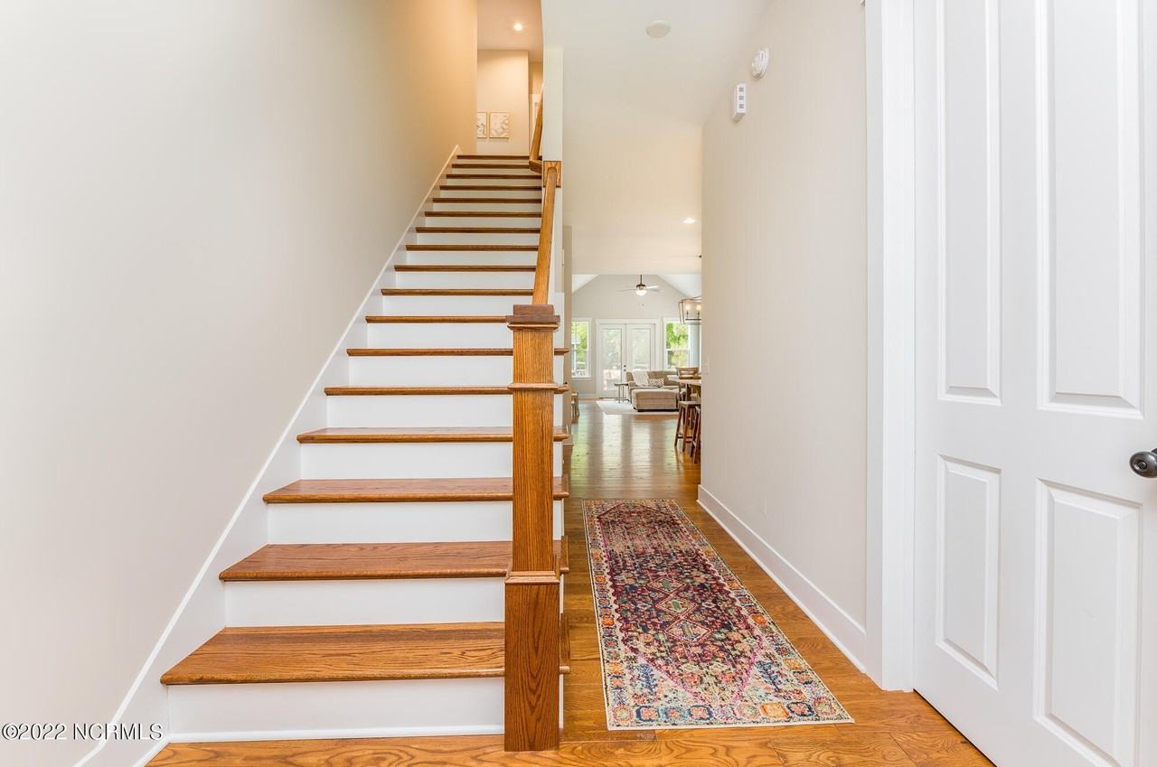 2130 E Connecticut Ave - Photo 6 of 24