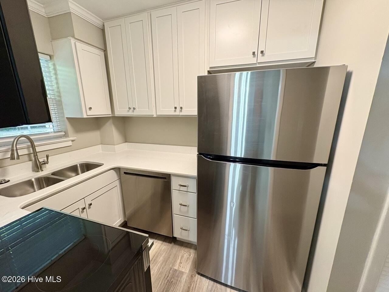 2846 Walton Way #7 - Photo 6 of 25