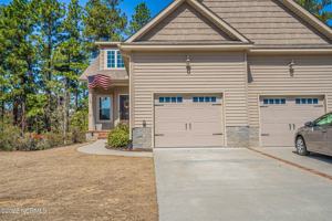 featured image of 10 Cypress Cir