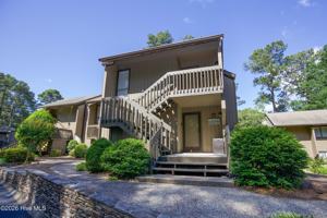featured image of 10 Pine Tree Rd #134