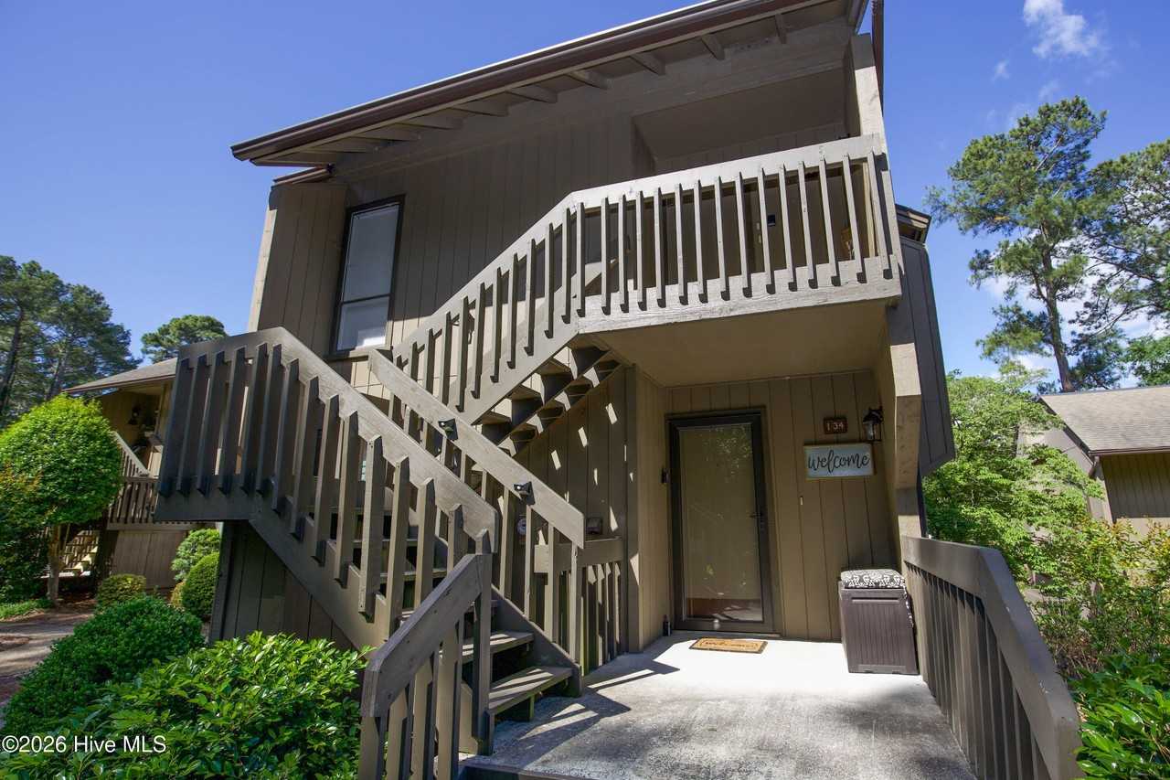 10 Pine Tree Rd #134 - Photo 2 of 35