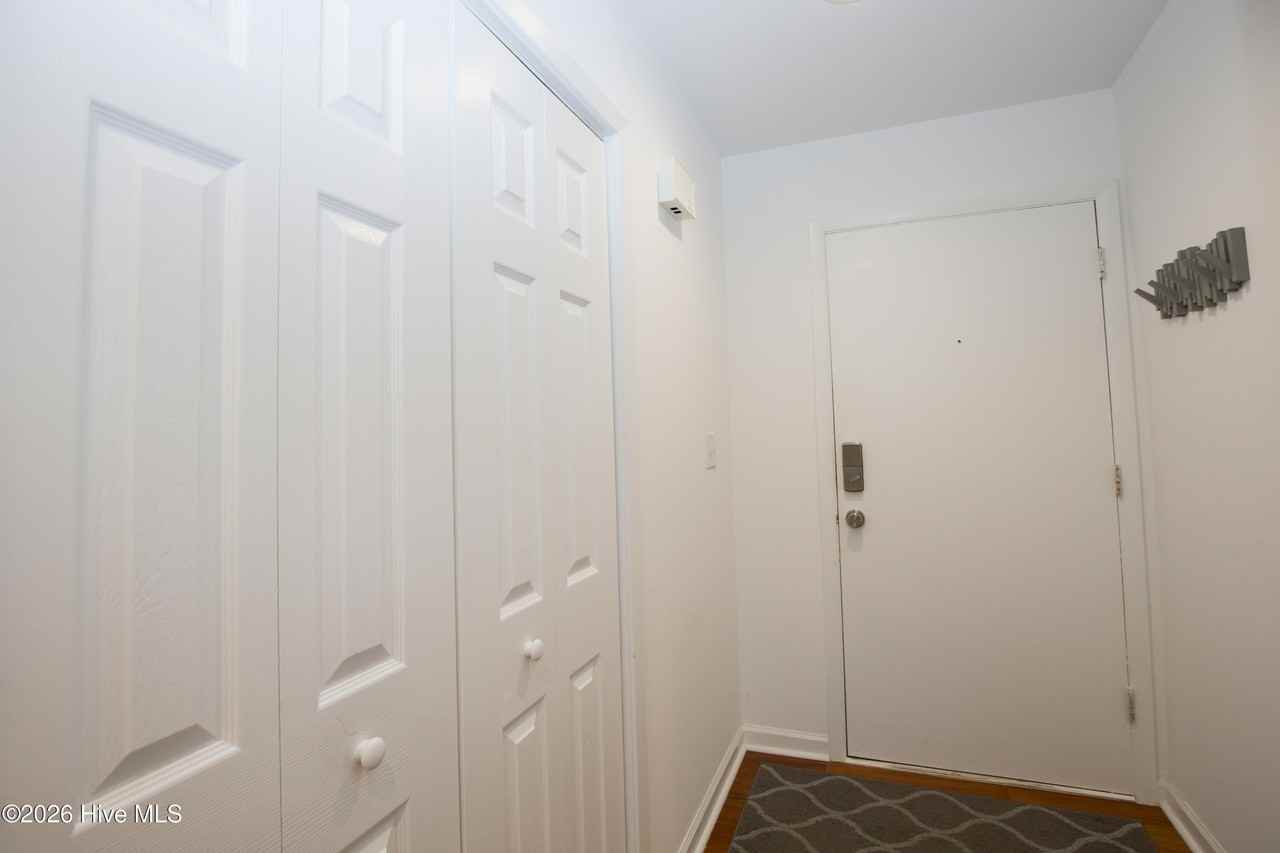 10 Pine Tree Rd #134 - Photo 4 of 35