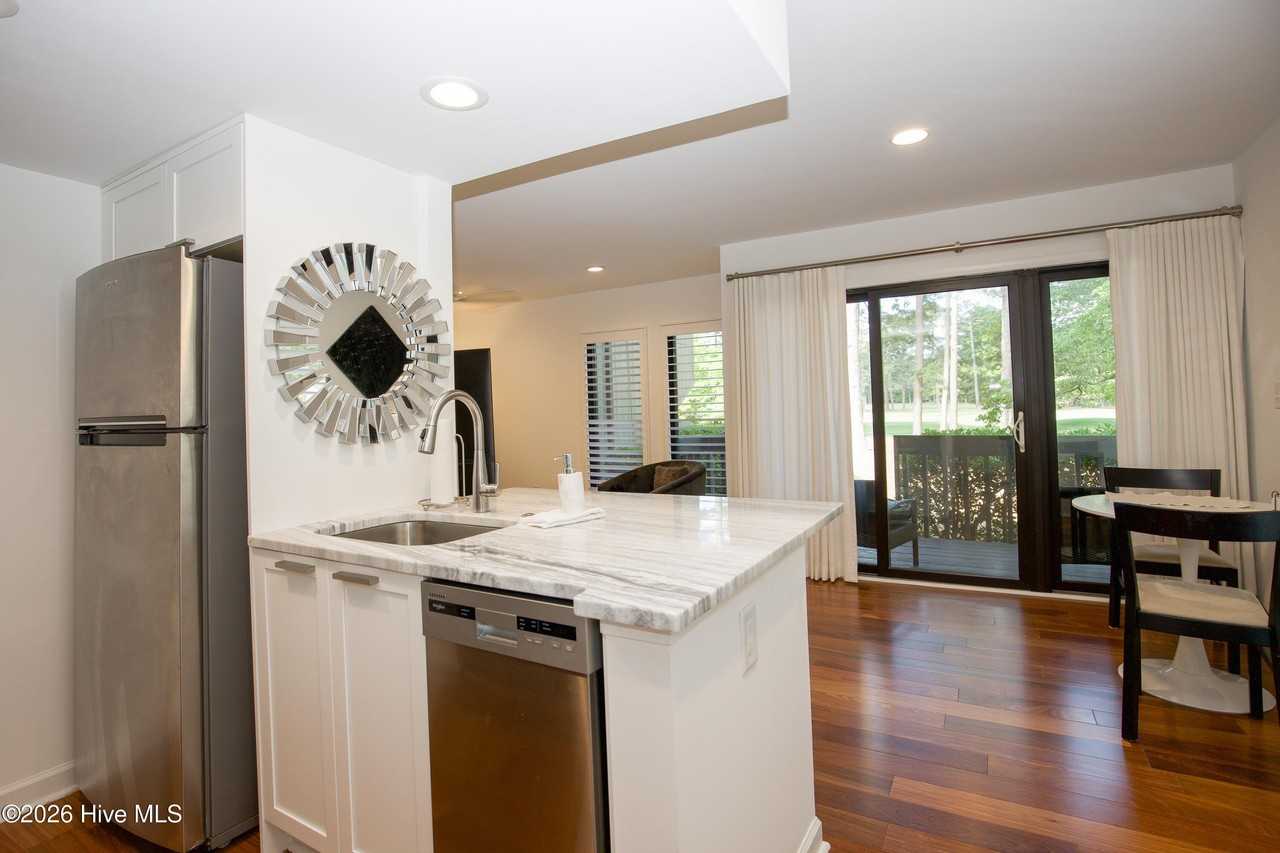 10 Pine Tree Rd #134 - Photo 7 of 35