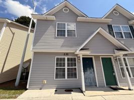 featured image of 131 Cornerstone Pl