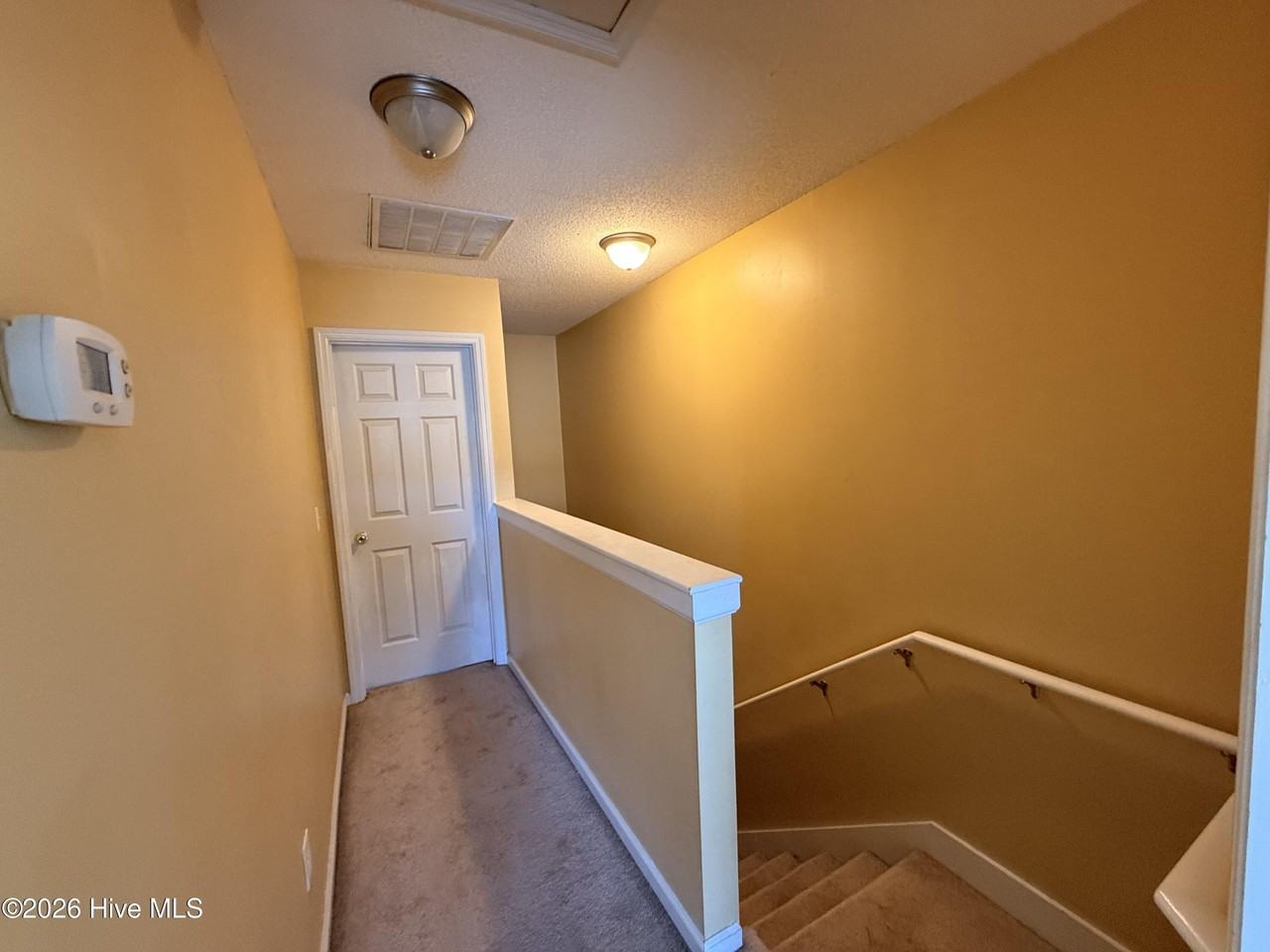 131 Cornerstone Pl - Photo 5 of 8