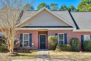 358 Bowen Fls - Photo 1 of 1