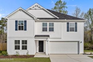 featured image of 532 Sandy Hollow Dr