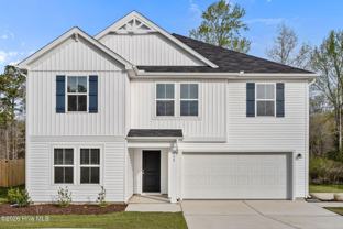 532 Sandy Hollow Dr - Photo 1 of 1