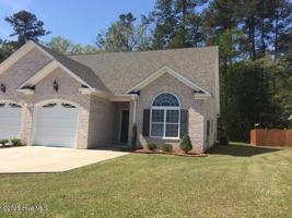 featured image of 1632 Cambria Dr #B
