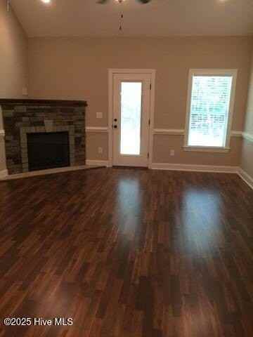 1632 Cambria Dr #B - Photo 2 of 31