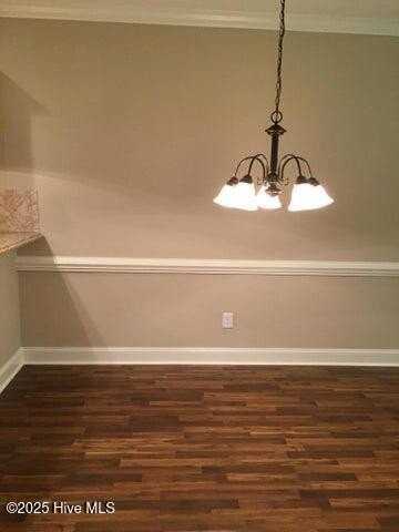 1632 Cambria Dr #B - Photo 7 of 31