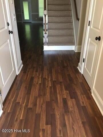 1632 Cambria Dr #B - Photo 4 of 30