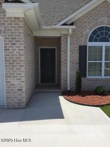 1632 Cambria Dr #B - Photo 3 of 30
