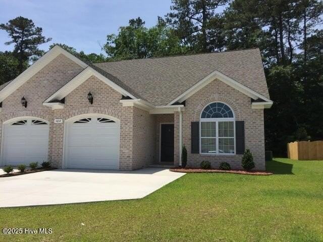 1632 Cambria Dr #B - Photo 2 of 30