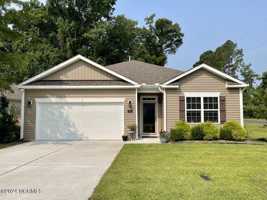 featured image of 200 Gabrielle St