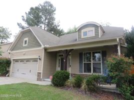 featured image of 113 Sedgewood Ct