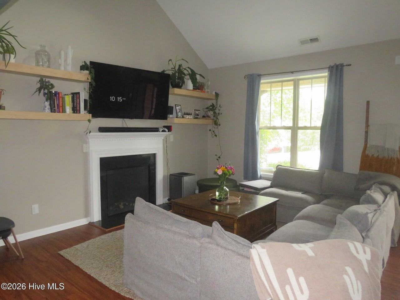113 Sedgewood Ct - Photo 4 of 34