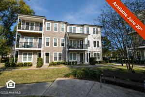 featured image of 331 Mcivers Aly