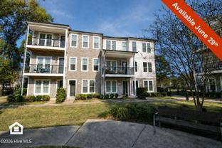 331 Mcivers Aly - Photo 1 of 1