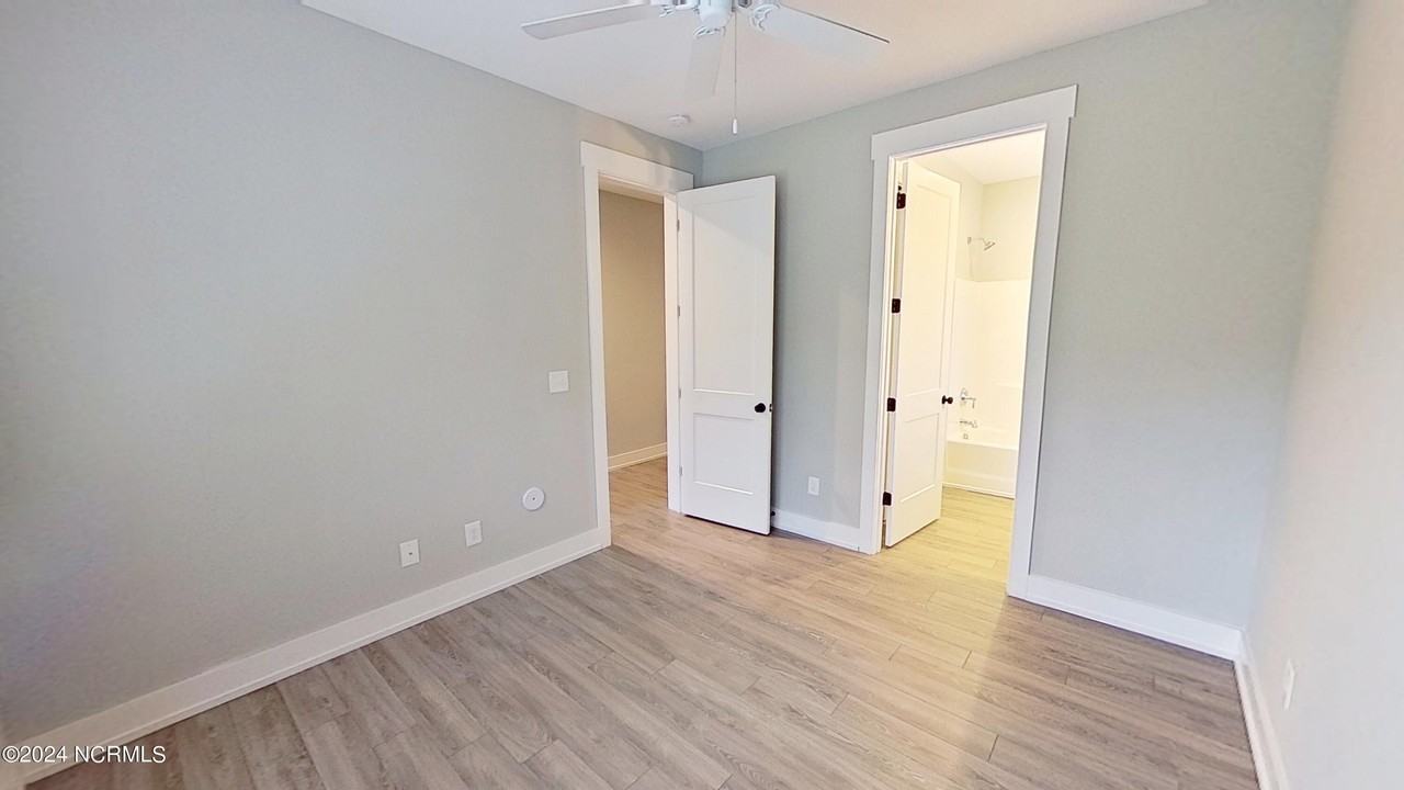 331 Mcivers Aly - Photo 5 of 32