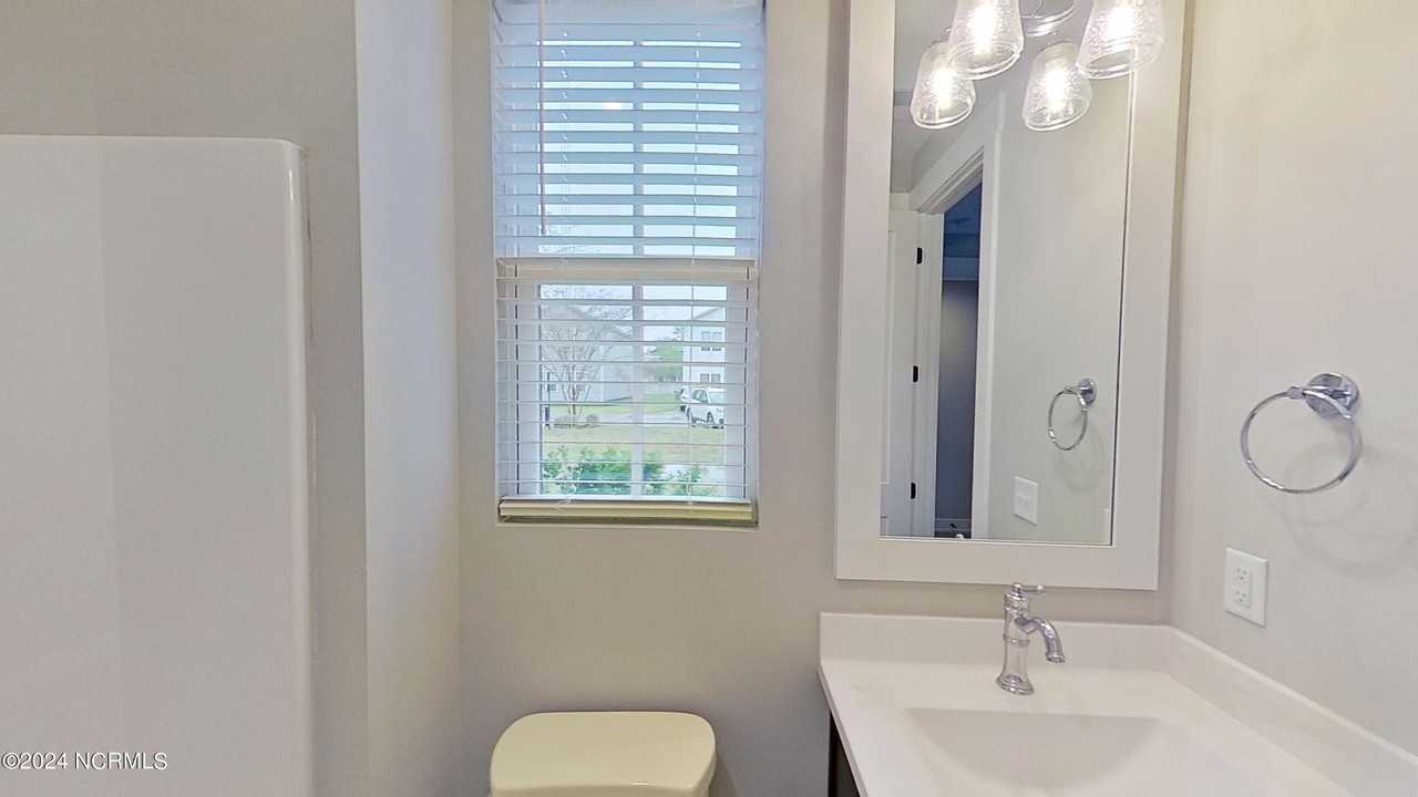 331 Mcivers Aly - Photo 6 of 32
