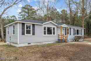 1634 Murrill Hill Rd - Photo 1 of 1
