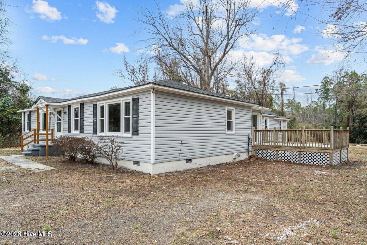 1634 Murrill Hill Rd - Photo 2 of 26