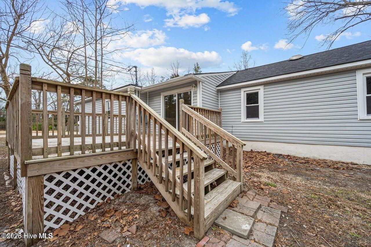 1634 Murrill Hill Rd - Photo 4 of 26