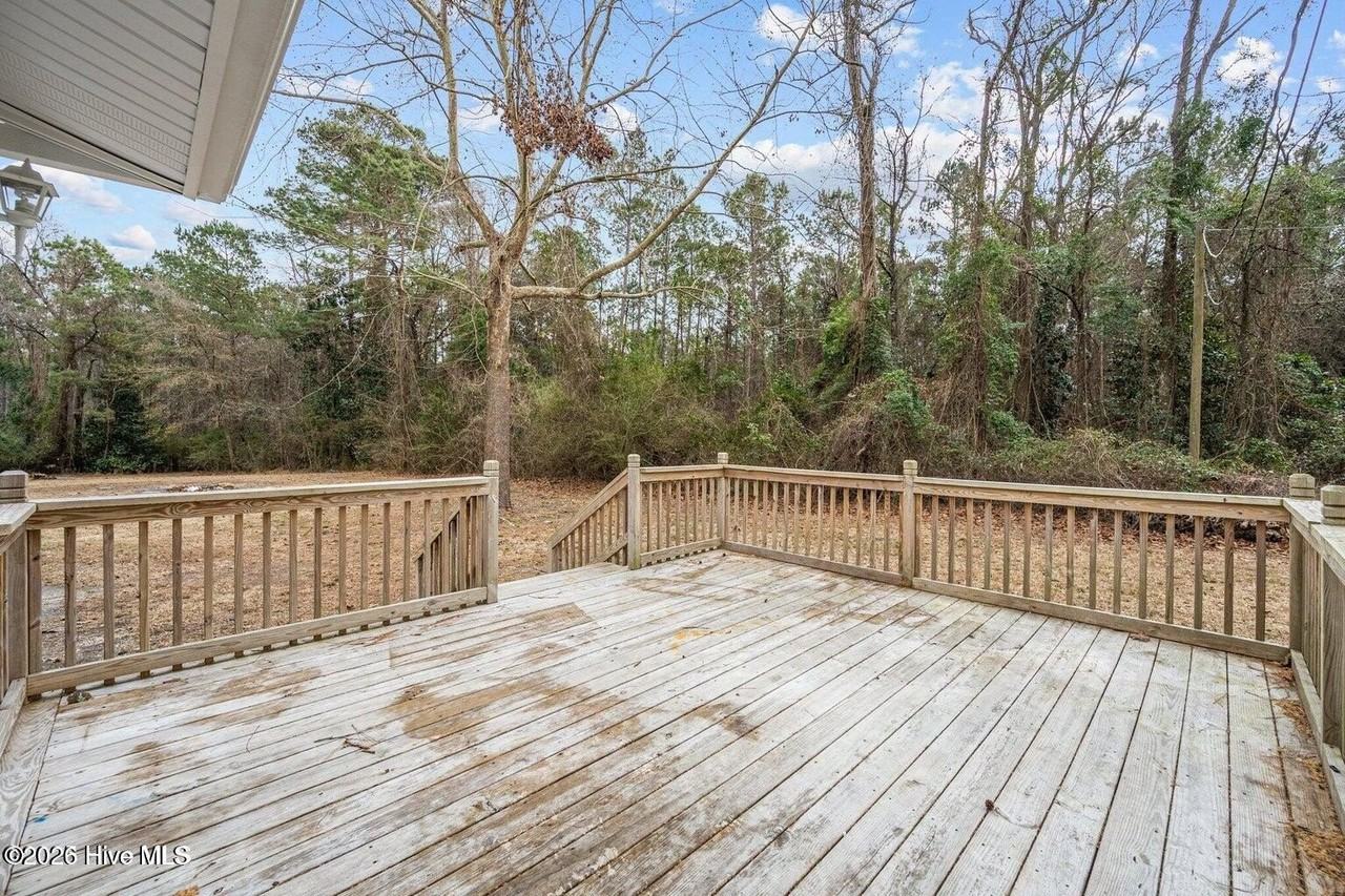 1634 Murrill Hill Rd - Photo 5 of 26