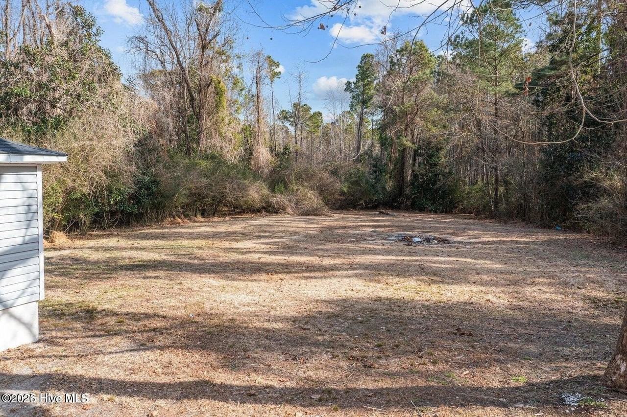 1634 Murrill Hill Rd - Photo 6 of 26
