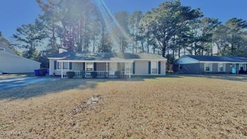 featured image of 1007 Brynn Marr Rd