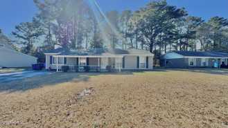 1007 Brynn Marr Rd - Photo 1 of 1