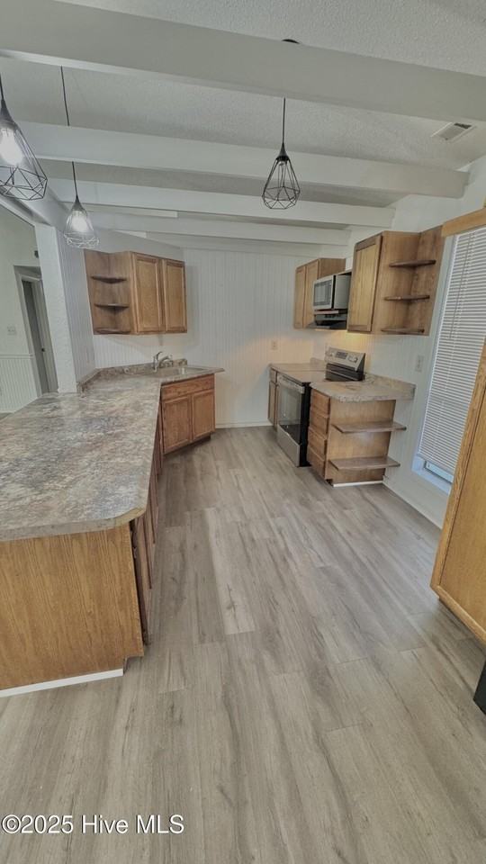 1007 Brynn Marr Rd - Photo 7 of 14