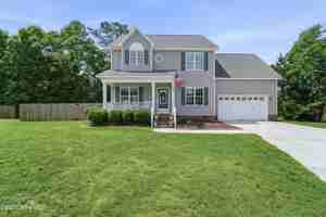 featured image of 107 Mckinnon Pl