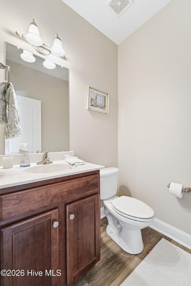 107 Mckinnon Pl - Photo 6 of 29