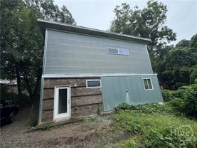 283 Athens Ave - Photo 1 of 1