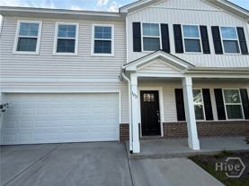 103 Jepson Way - Photo 1 of 1