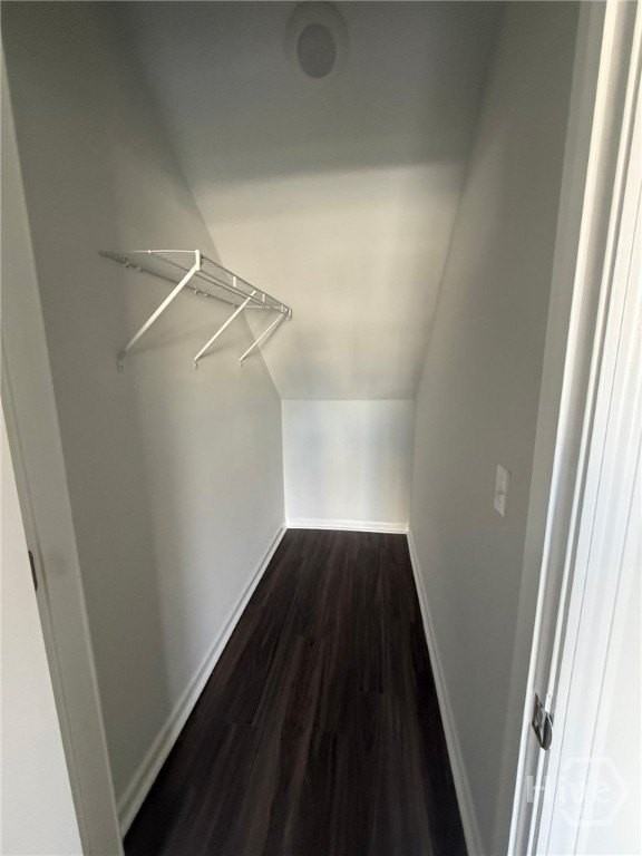 103 Jepson Way - Photo 4 of 11