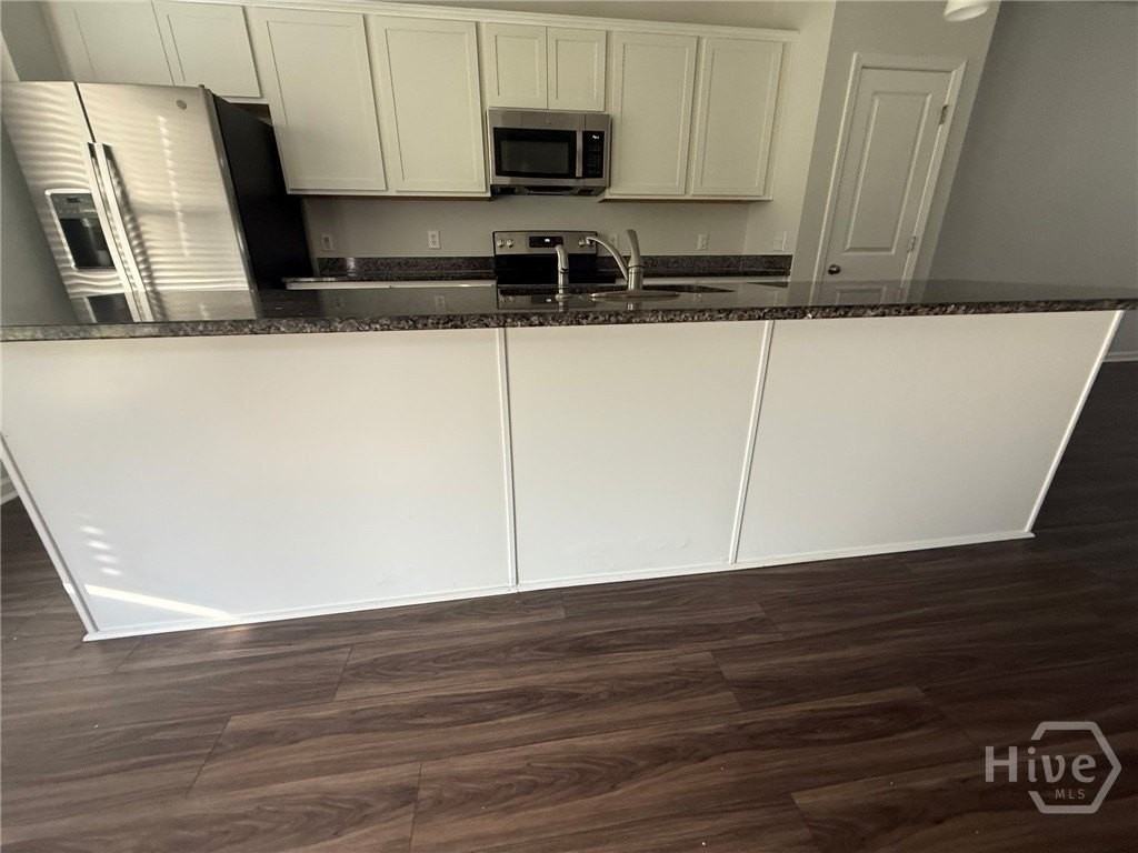 103 Jepson Way - Photo 5 of 11