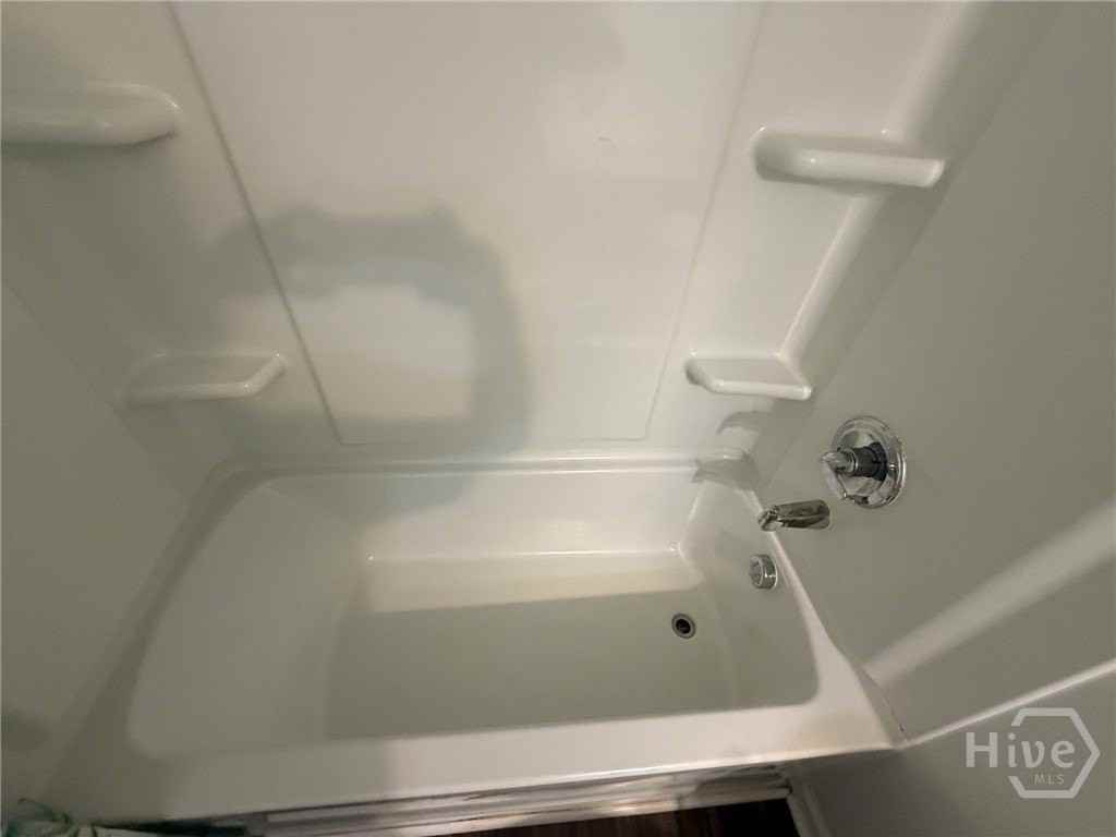 103 Jepson Way - Photo 7 of 11