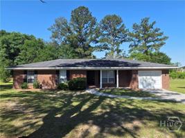 featured image of 406 Hickory St