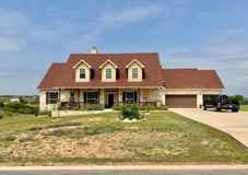 104 Rolling Waters Ct - Photo 1 of 1