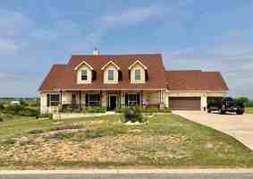 featured image of 104 Rolling Waters Ct
