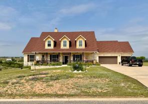 104 Rolling Waters Ct - Photo 1 of 1