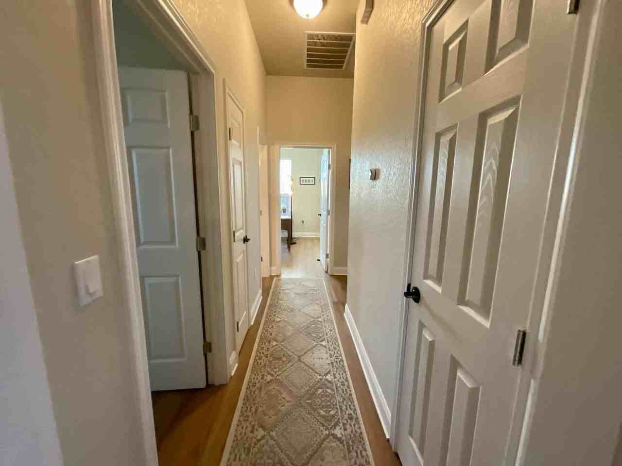 104 Rolling Waters Ct - Photo 6 of 31