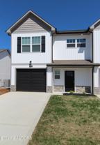 3543 Maggie Lynn Way #15 - Photo 1 of 1