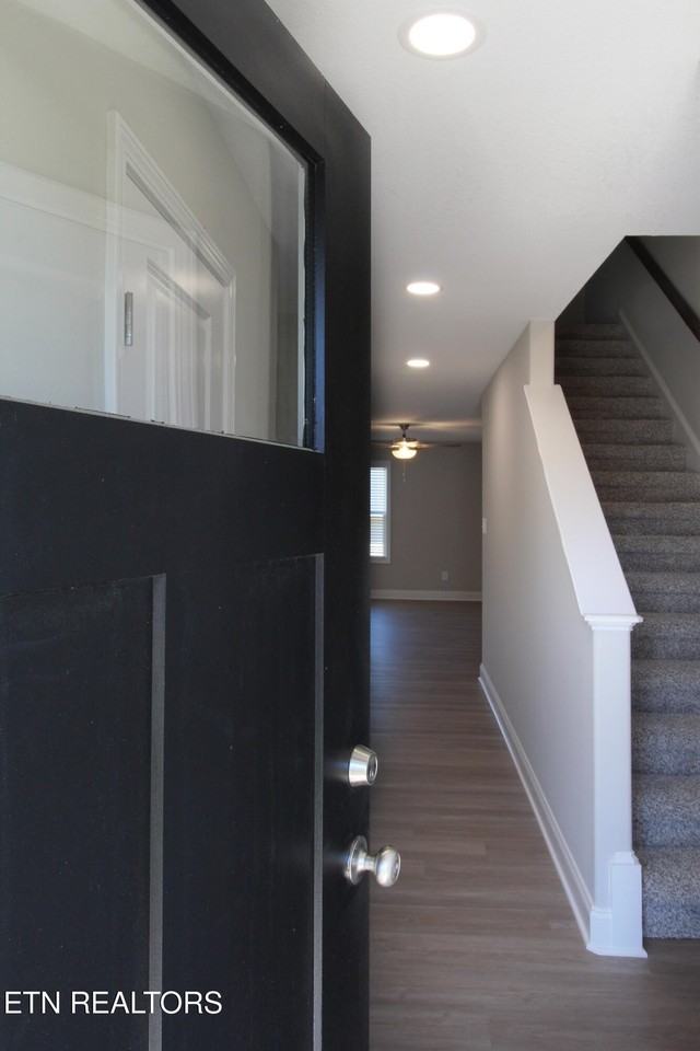3543 Maggie Lynn Way #15 - Photo 3 of 29