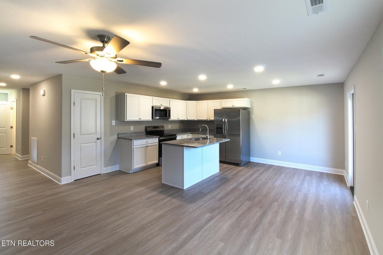3543 Maggie Lynn Way #15 - Photo 7 of 29